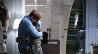 黑河洗浴爆料事件最新,真相与争议交织的舆论漩涡 第3张 黑河洗浴爆料事件最新,真相与争议交织的舆论漩涡 第3张