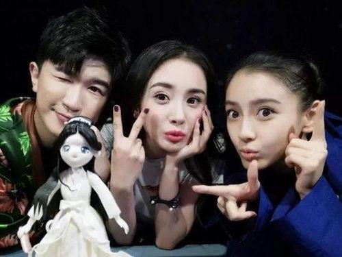 疯狂爆料娱乐圈百度云,揭秘明星幕后故事与幕后黑幕