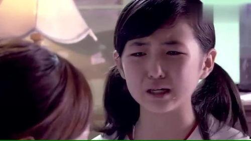 闺女爆料妈妈恶毒视频,视频引发网友热议 第2张 闺女爆料妈妈恶毒视频,视频引发网友热议 第2张