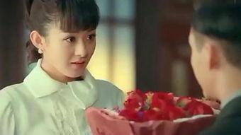 老九门在线观看仔仔,仔仔演绎的传奇人生,在线观看尽享精彩 第2张 老九门在线观看仔仔,仔仔演绎的传奇人生,在线观看尽享精彩 第2张