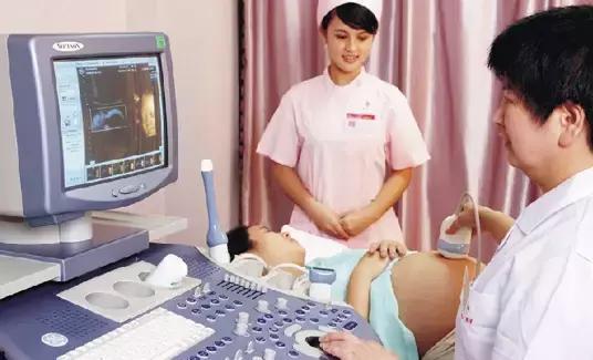 医院孕妇爆料视频播放下载,揭秘医院真实一面 第2张 医院孕妇爆料视频播放下载,揭秘医院真实一面 第2张