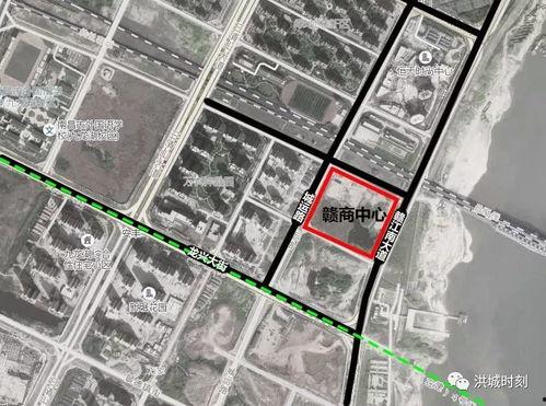 赣州高校爆料事件最新进展,真相逐步浮出水面,官方调查进展更新 第3张 赣州高校爆料事件最新进展,真相逐步浮出水面,官方调查进展更新 第3张