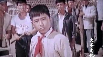 老电影青松岭在线观看,重温经典,共赏红色记忆 第3张 老电影青松岭在线观看,重温经典,共赏红色记忆 第3张