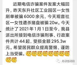 最新爆料杀猪盘,网络诈骗新手段,警惕陷阱! 第3张 最新爆料杀猪盘,网络诈骗新手段,警惕陷阱! 第3张