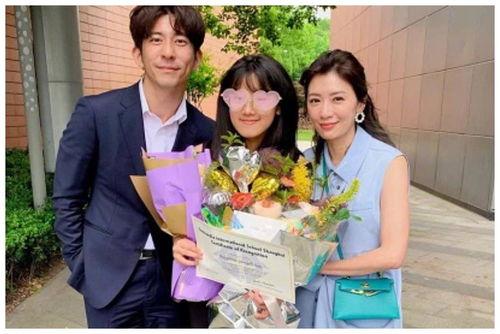 林州爆料新闻最新视频,视频揭露惊人真相,引发社会关注 第2张 林州爆料新闻最新视频,视频揭露惊人真相,引发社会关注 第2张